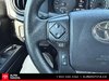 2021 Toyota Tacoma SR DOUBLE CAB 4X4-13