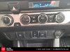 2021 Toyota Tacoma SR DOUBLE CAB 4X4-15