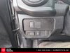 2021 Toyota Tacoma SR DOUBLE CAB 4X4-19