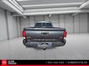 2021 Toyota Tacoma SR DOUBLE CAB 4X4-6