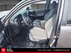 2021 Toyota Tacoma SR DOUBLE CAB 4X4-9