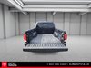 2021 Toyota Tacoma SR DOUBLE CAB 4X4-12