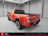 2021 Toyota Tacoma TRD SPORT PREMIUM-3