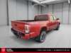 2021 Toyota Tacoma TRD SPORT PREMIUM-2
