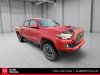 2021 Toyota Tacoma TRD SPORT PREMIUM-1