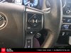 2022 Toyota Tacoma TRD SPORT-17