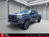2022 Toyota Tacoma TRD SPORT-0