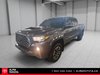 2022 Toyota Tacoma TRD SPORT-0