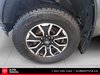 2022 Toyota Tacoma TRD SPORT-8