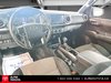 2022 Toyota Tacoma TRD SPORT-11