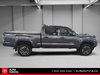2022 Toyota Tacoma TRD SPORT-3