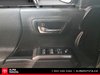 2022 Toyota Tacoma TRD SPORT-20