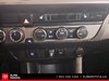 2022 Toyota Tacoma TRD SPORT-15