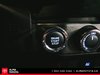 2022 Toyota Tacoma TRD SPORT-16