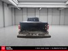 2022 Toyota Tacoma TRD SPORT-12