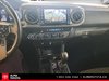 2022 Toyota Tacoma TRD SPORT-13
