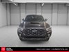 2022 Toyota Tacoma TRD SPORT-1