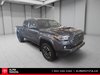 2022 Toyota Tacoma TRD SPORT-2