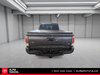 2022 Toyota Tacoma TRD SPORT-5