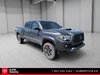 2022 Toyota Tacoma TRD SPORT-1