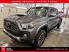 Toyota Tacoma TRD SPORT 2023-0
