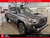 Toyota Tacoma TRD SPORT 2023-1