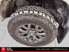 2023 Toyota Tacoma SR5 DOUBLE CAB-8