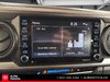 2023 Toyota Tacoma SR5 DOUBLE CAB-22