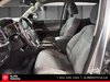 2023 Toyota Tacoma SR5 DOUBLE CAB-9