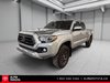 2023 Toyota Tacoma SR5 DOUBLE CAB-0