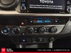2023 Toyota Tacoma SR5 DOUBLE CAB-20