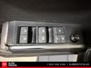 2023 Toyota Tacoma SR5 DOUBLE CAB-12