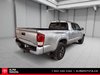 2023 Toyota Tacoma SR5 DOUBLE CAB-4