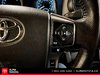 2023 Toyota Tacoma SR5 DOUBLE CAB-15