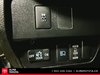 2023 Toyota Tacoma SR5 DOUBLE CAB-13