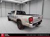 2023 Toyota Tacoma SR5 DOUBLE CAB-6