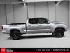 2023 Toyota Tacoma SR5 DOUBLE CAB-3
