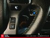 2023 Toyota Tacoma SR5 DOUBLE CAB-17