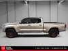 2023 Toyota Tacoma SR5 DOUBLE CAB-7