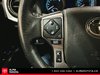 2023 Toyota Tacoma SR5 DOUBLE CAB-14