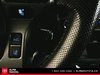 2023 Toyota Tacoma SR5 DOUBLE CAB-16