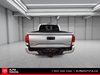 2023 Toyota Tacoma SR5 DOUBLE CAB-5