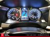 2023 Toyota Tacoma SR5 DOUBLE CAB V6-14