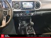 2023 Toyota Tacoma SR5 DOUBLE CAB V6-13