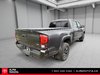 2023 Toyota Tacoma SR5 DOUBLE CAB V6-2