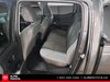 2023 Toyota Tacoma SR5 DOUBLE CAB V6-10