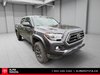 2023 Toyota Tacoma SR5 DOUBLE CAB V6-1