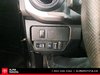 2023 Toyota Tacoma SR5 DOUBLE CAB V6-18