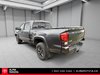 2023 Toyota Tacoma SR5 DOUBLE CAB V6-3