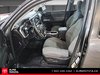 2023 Toyota Tacoma SR5 DOUBLE CAB V6-9